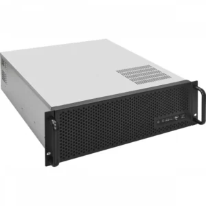Серверный корпус ExeGate Pro 3U450-09 EX293904RUS