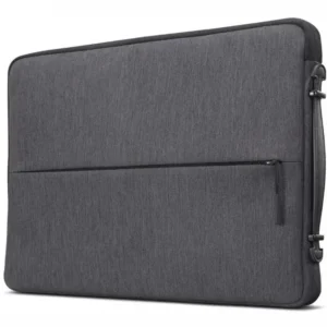Сумка для ноутбука Lenovo Laptop Urban Sleeve Case GX40Z50941 14