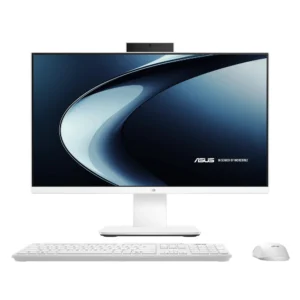 Моноблок Asus V400 AiO V440VAK-WPC0140 90PT03X1-M00120 23.8 ", Intel, Core i7, 13620H, 2.4, 16 Гб, 512 Гб