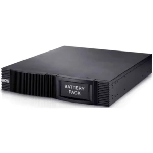 Дополнительный аккумуляторные блоки для ИБП Powercom BAT MRT-72V