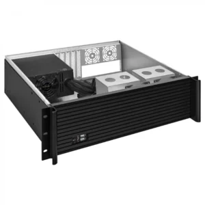 Серверный корпус ExeGate Pro 3U390-11 EX293192RUS