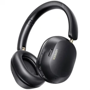 Наушники UGREEN HP203 HiTune Max 35757