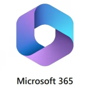 Офисный пакет Microsoft 365 E5 without Audio Conferencing MM CFQ7TTC0LFLZ:0003_MM