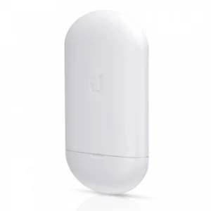 WiFi точка доступа Ubiquiti LTU-Lite