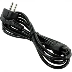 Кабель питания Aopen ACE022-1.8M