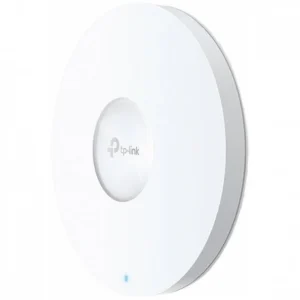 WiFi точка доступа TP-Link EAP653(EU)