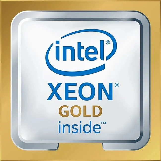 Серверный процессор Intel Xeon Gold 6354 CD8068904571601 PULL 18, 3.0 ГГц, 39