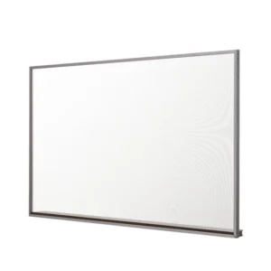 LED / LCD панель LG 55EW5P-M 55 "