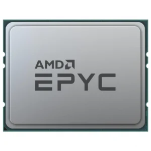 Серверный процессор AMD EPYC 9645 100-000001461 96, 2.3 ГГц, 256