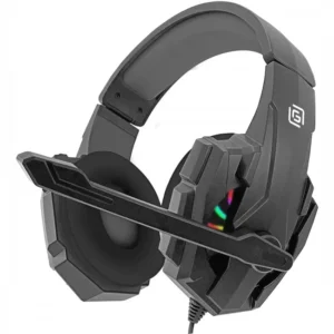 Наушники Oklick HS-L355G 1939807