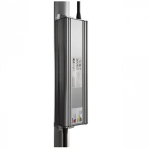 Аксессуар для сетевого оборудования Mikrotik MTP250-26V94-OD Блок питания