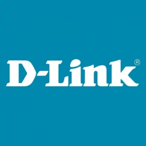 Модуль D-link D-Link 410T/A2A