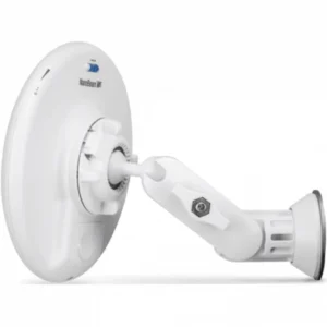Аксессуар для сетевого оборудования Ubiquiti Quick-Mount Кронштейн