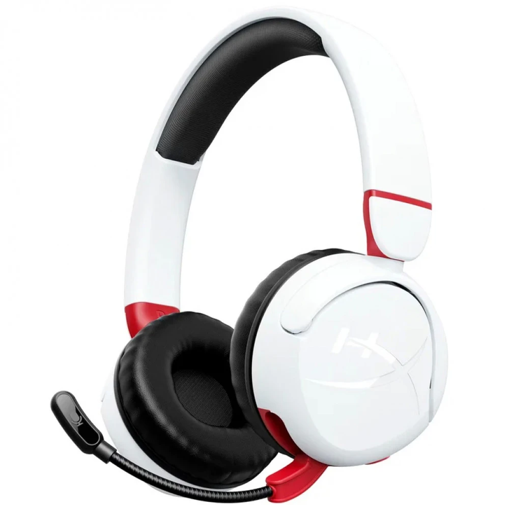 Наушники HyperX Cloud Mini - Wireless 7G8F2AA