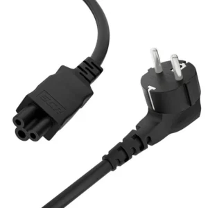 Кабель питания Greenconnect GCR-54403