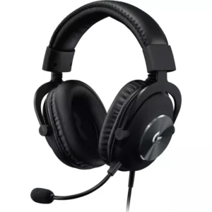 Наушники Logitech G PRO X SE 981-001470