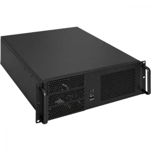 Серверный корпус ExeGate Pro 3U390-08/700RADS EX293186RUS
