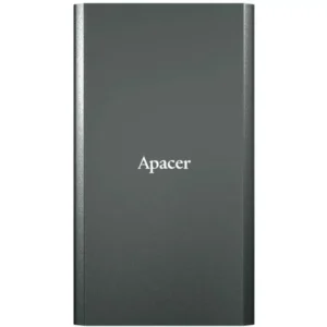 Внешние накопители Apacer AS723 AP2TBAS723B-1 2 ТБ