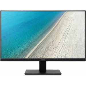 Монитор Acer V227QE3biv UM.WV7EE.312 21.5 ", IPS, Full HD 1920x1080 (16:9), 100 Гц