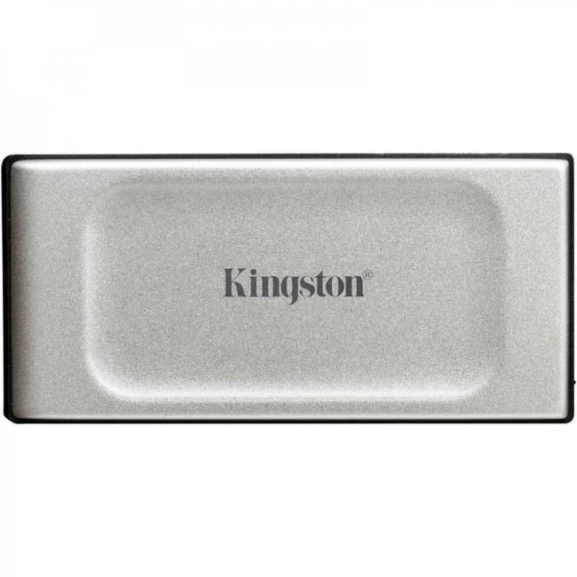 Внешние накопители Kingston SXS2000/1000GA 1 ТБ