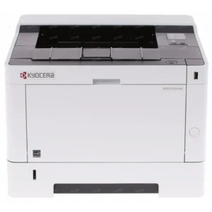 Принтер Kyocera P2235DW 1102RW3NL0 А4, Лазерный, Монохромная