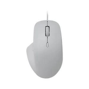 Мышь Rapoo N500 White Бюджетные, Проводная