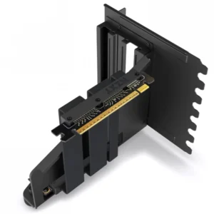 Аксессуар для ПК и Ноутбука NZXT AB-RH175-B1 Держатель
