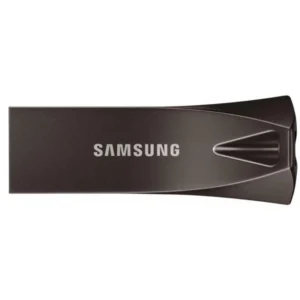 USB флешка (Flash) Samsung MUF-64BE4APC MUF-64BE4/APC 64 ГБ