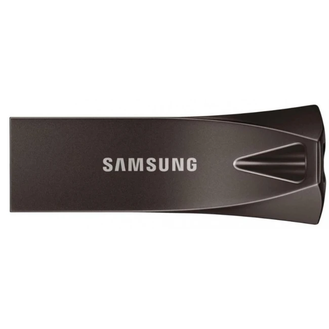 USB флешка (Flash) Samsung MUF-64BE4APC MUF-64BE4/APC 64 ГБ