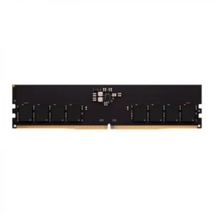 ОЗУ AMD R5532G4800U2S-U DIMM, DDR5, 32 Гб, 4800 МГц