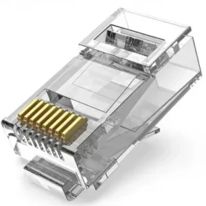 Коннектор Vention IDGR0-10