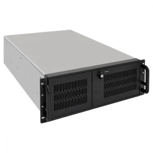 Серверный корпус ExeGate Pro 4U650-010/4U4139L EX293882RUS