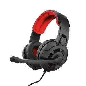 Наушники Trust GXT411 RADIUS 24076_T