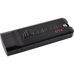USB флешка (Flash) Corsair CMFVYGTX3C-1TB 1 ТБ