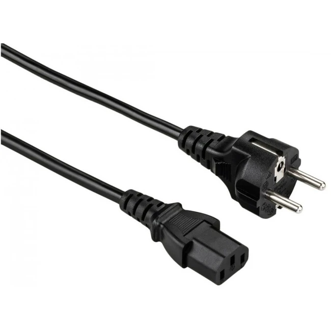 Кабель питания ExeGate ES280998RUS