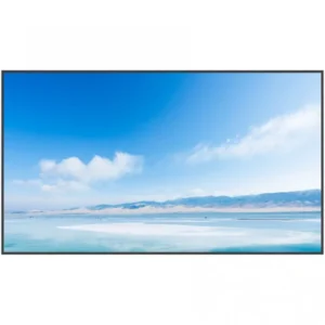 LED / LCD панель Exell EXPD-DA43AM5 43 "
