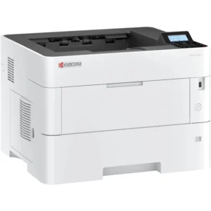 Принтер Kyocera ECOSYS P4140dn 1102Y43NL1 A3+, Лазерный, Монохромная