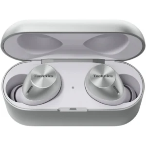 Наушники Technics EAH-AZ40M2GS