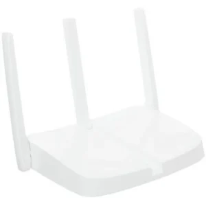 Маршрутизатор для дома Mercusys MW306R