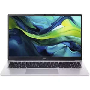 Ноутбук Acer Aspire Lite AL15-41P NX.J98ER.001 15.6 ", FHD 1920x1080 (16:9), AMD, Ryzen 3, 16 Гб, 512 ГБ, Vega 6