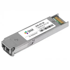 Модуль SNR XFP-SR SNR-XFP-SR XFP модуль