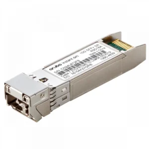 Модуль HPE Aruba Instant On 10G SFP+ R9D18A SFP+ модуль