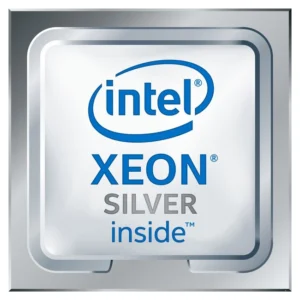 Серверный процессор Intel Xeon Silver 4210R CD8069504344500SRG24 10, 2.4 ГГц, 13.75