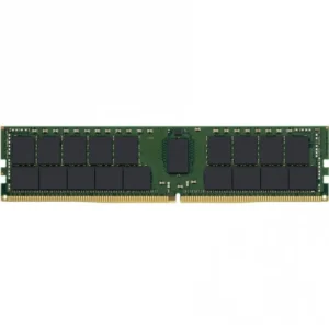 Серверная оперативная память ОЗУ Kingston Server Premier KSM32RD4/32MRR 32 ГБ, DDR4