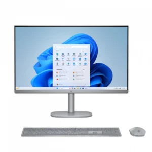 Моноблок HP OmniStudio X 27-cs1003ci CJ2P4EA 31.5 ", Intel, Core Ultra 7, 256V, 2.2, 16 Гб, 1 Тб