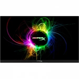 Монитор HyperX Armada 25 64V61AA 25 ", IPS, Full HD 1920x1080 (16:9), 240 Гц