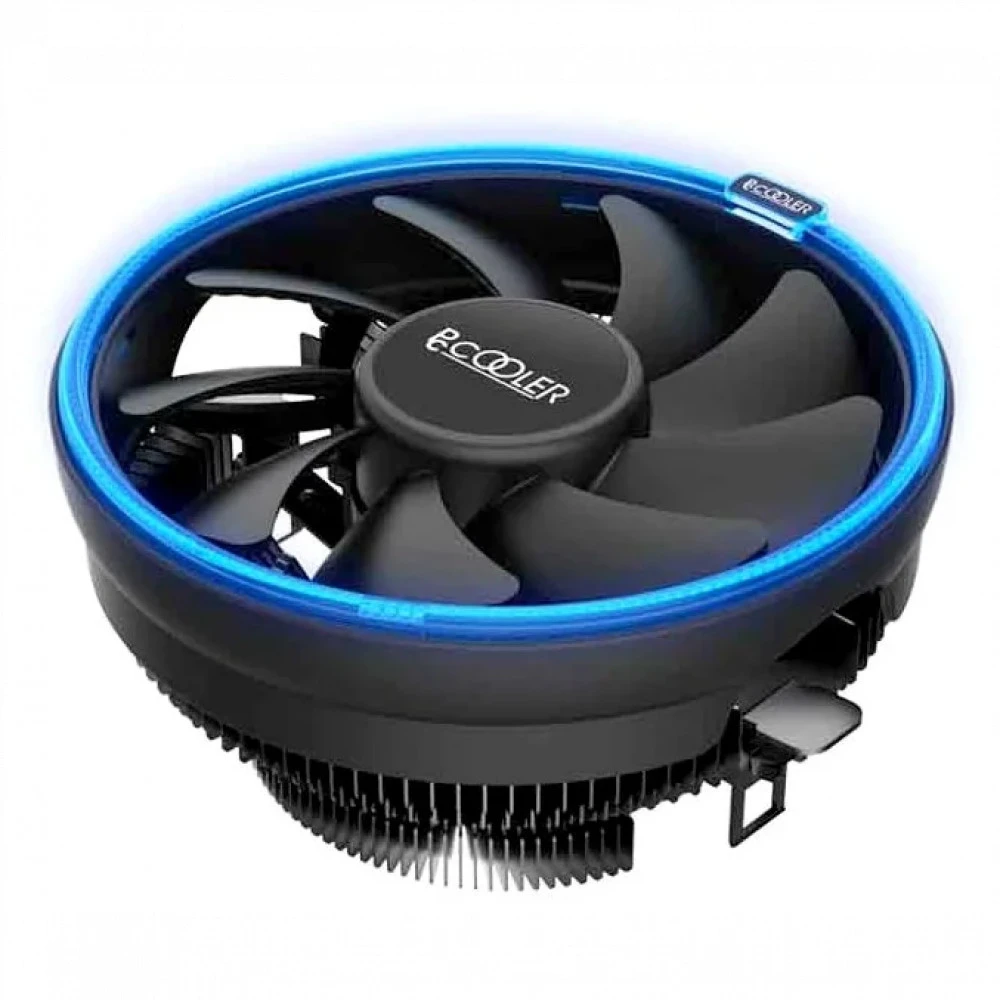Система охлаждения PCcooler E126MB E126MB/1700 Для процессора