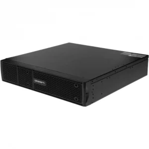 Дополнительный аккумуляторные блоки для ИБП IPPON EBM INNOVA RTB 2000