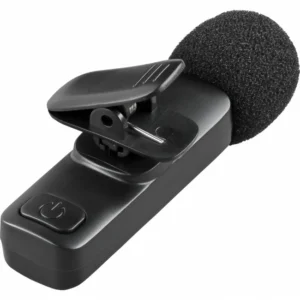 Микрофон Defender Talky-137 64137