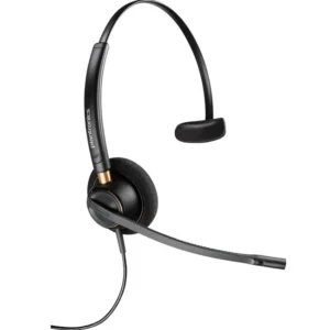 Наушники Poly ENCOREPRO HW510 89433-02